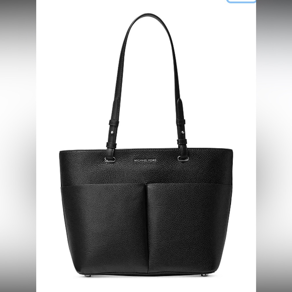 EUC Michael Kors Bedford Bag